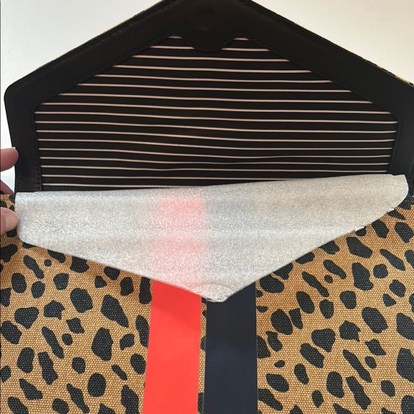 Stella & Dot Bellamy Clutch - Picture 4 of 7